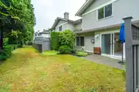 313 16233 82 AVENUE - thumbnail 34