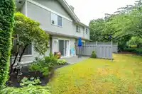 313 16233 82 AVENUE - thumbnail 35