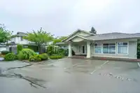 313 16233 82 AVENUE - thumbnail 36