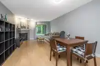 313 16233 82 AVENUE - thumbnail 7