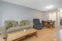 313 16233 82 AVENUE - thumbnail 8