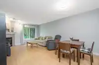 313 16233 82 AVENUE - thumbnail 9
