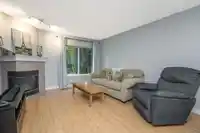 313 16233 82 AVENUE - thumbnail 10