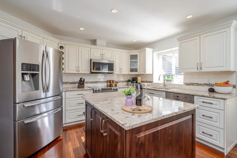 465 GARRETT STREET - photo 3 of 25