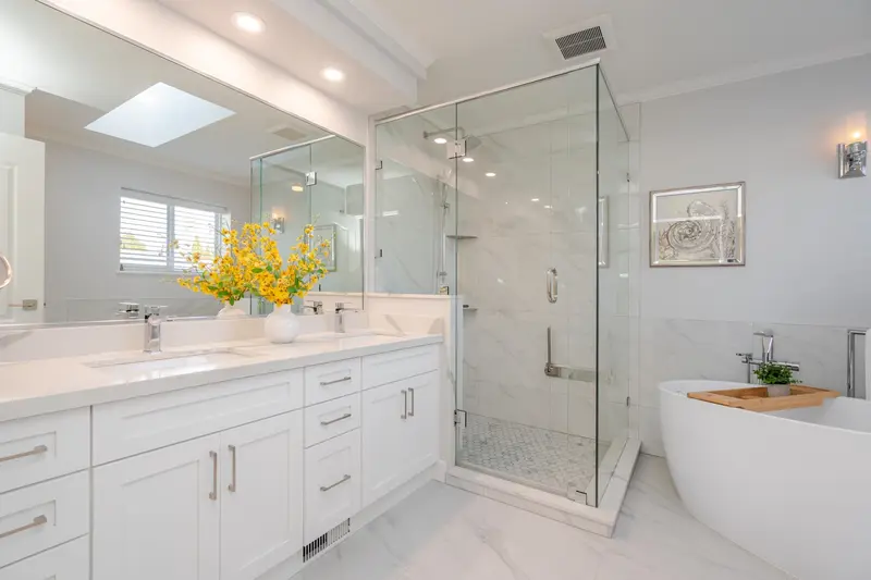 465 GARRETT STREET - photo 4 of 25