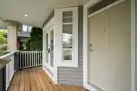 15130 62 AVENUE - thumbnail 2