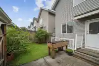 15130 62 AVENUE - thumbnail 23