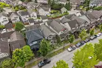 15130 62 AVENUE - thumbnail 26