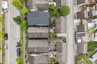 15130 62 AVENUE - thumbnail 28