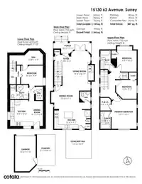 15130 62 AVENUE - thumbnail 30