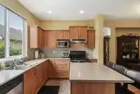 15130 62 AVENUE - thumbnail 5