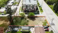 10712 140 STREET - thumbnail 3