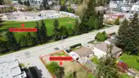 10712 140 STREET - thumbnail 5