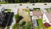 10712 140 STREET - thumbnail 6