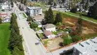 10712 140 STREET - thumbnail 7