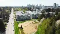 10712 140 STREET - thumbnail 10
