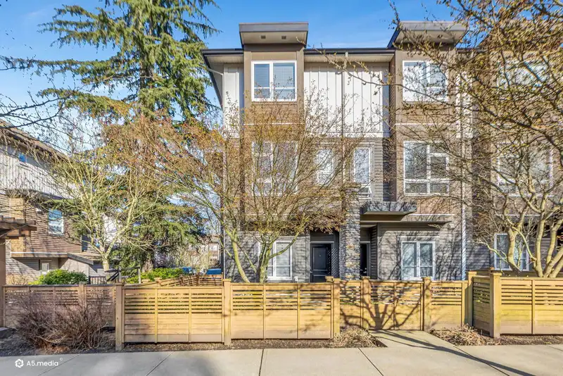 4 5888 144 STREET - photo 1 of 33