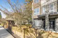 4 5888 144 STREET - thumbnail 2