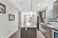 4 5888 144 STREET - thumbnail 11