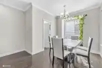 4 5888 144 STREET - thumbnail 13