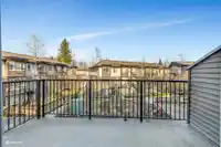 4 5888 144 STREET - thumbnail 15