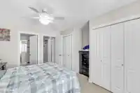 4 5888 144 STREET - thumbnail 19