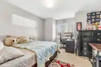 4 5888 144 STREET - thumbnail 21