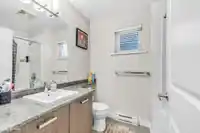 4 5888 144 STREET - thumbnail 22