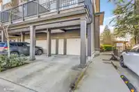 4 5888 144 STREET - thumbnail 24