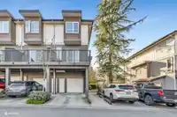 4 5888 144 STREET - thumbnail 25