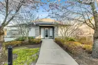 4 5888 144 STREET - thumbnail 26