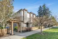 4 5888 144 STREET - thumbnail 32