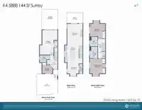 4 5888 144 STREET - thumbnail 33