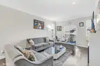 4 5888 144 STREET - thumbnail 7