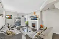 4 5888 144 STREET - thumbnail 9