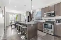 4 5888 144 STREET - thumbnail 10