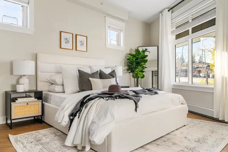 501 11035 RAVINE ROAD - photo 4 of 11
