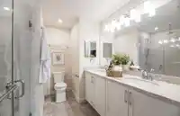 501 11035 RAVINE ROAD - thumbnail 5