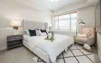 501 11035 RAVINE ROAD - thumbnail 6