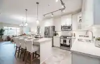 501 11035 RAVINE ROAD - thumbnail 9
