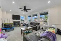 18011 63B AVENUE - thumbnail 13