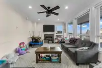 18011 63B AVENUE - thumbnail 14