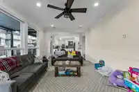 18011 63B AVENUE - thumbnail 15