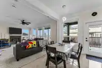 18011 63B AVENUE - thumbnail 16