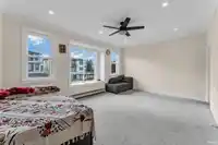 18011 63B AVENUE - thumbnail 19