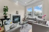 18011 63B AVENUE - thumbnail 3