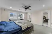 18011 63B AVENUE - thumbnail 22