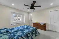 18011 63B AVENUE - thumbnail 25