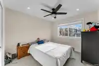 18011 63B AVENUE - thumbnail 26