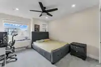 18011 63B AVENUE - thumbnail 28